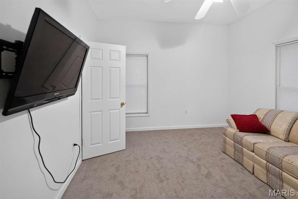 Ridgeview Acres 03 - Residential