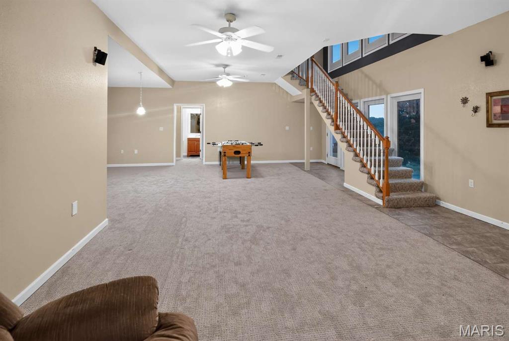 Ridgeview Acres 03 - Residential