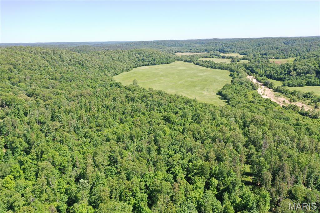 N/A - Farm