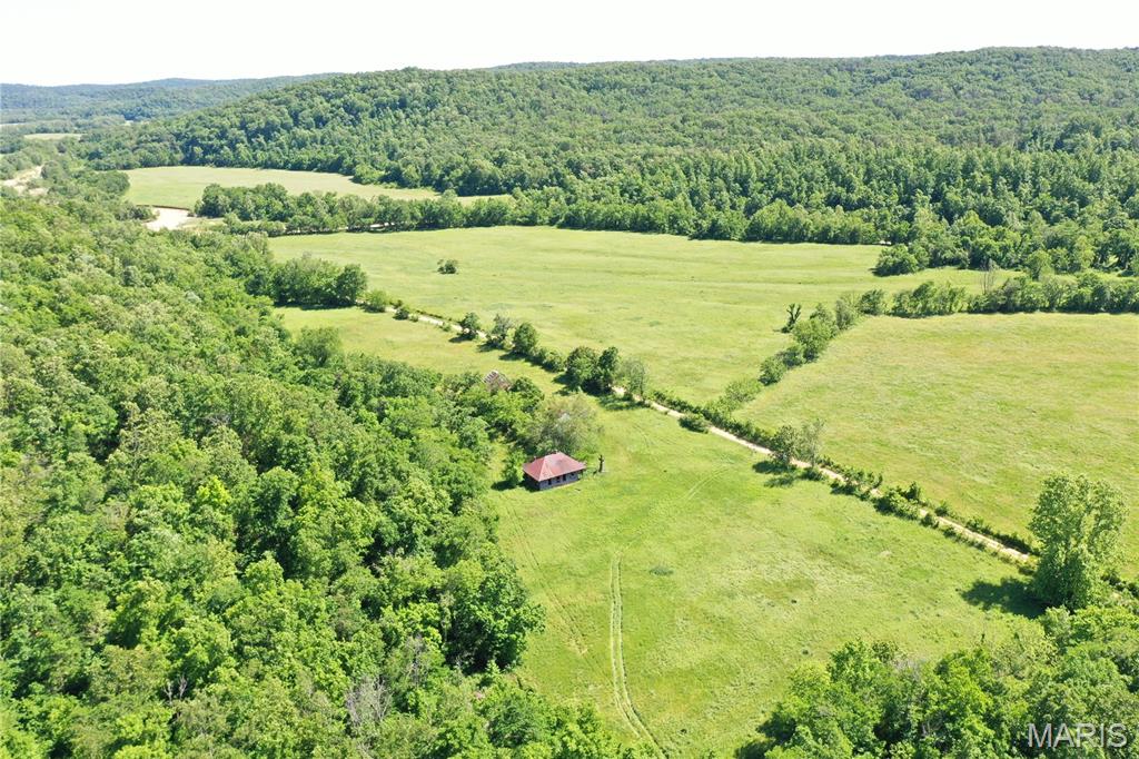 N/A - Farm