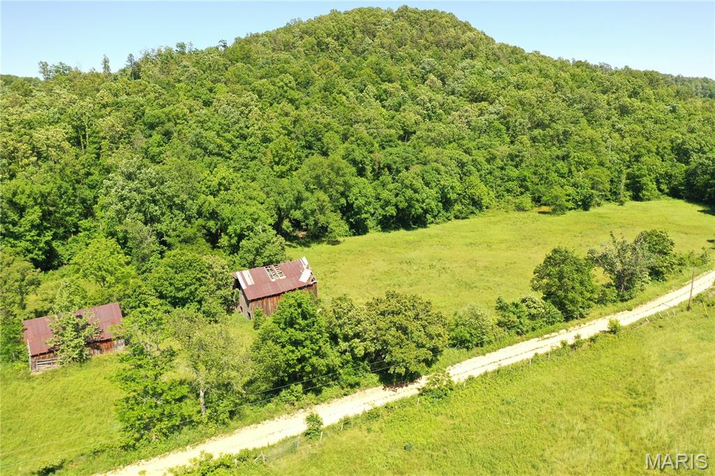 N/A - Farm