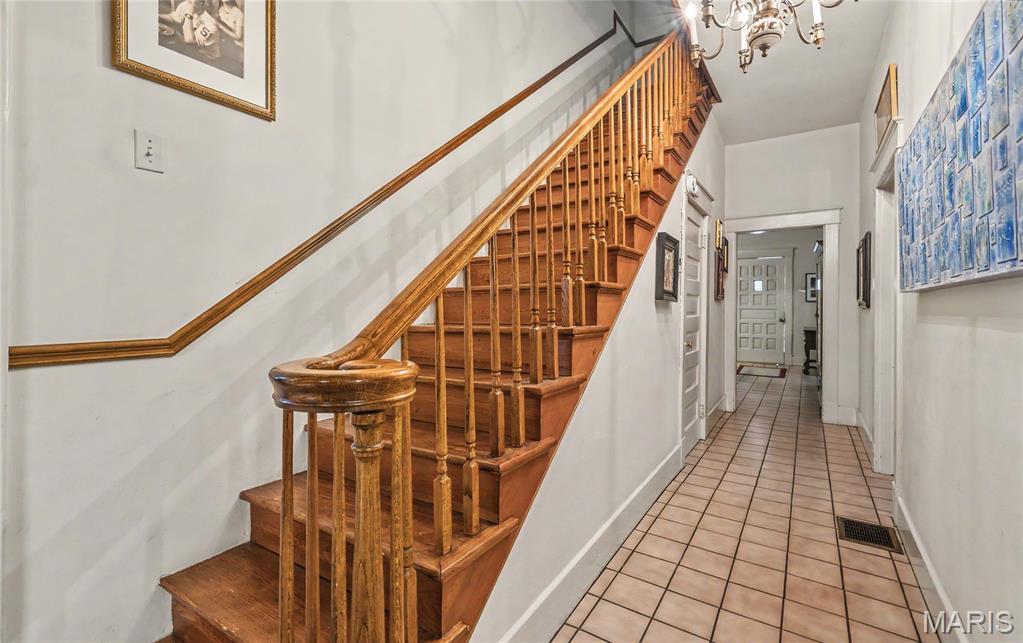 Clarks Add - Residential