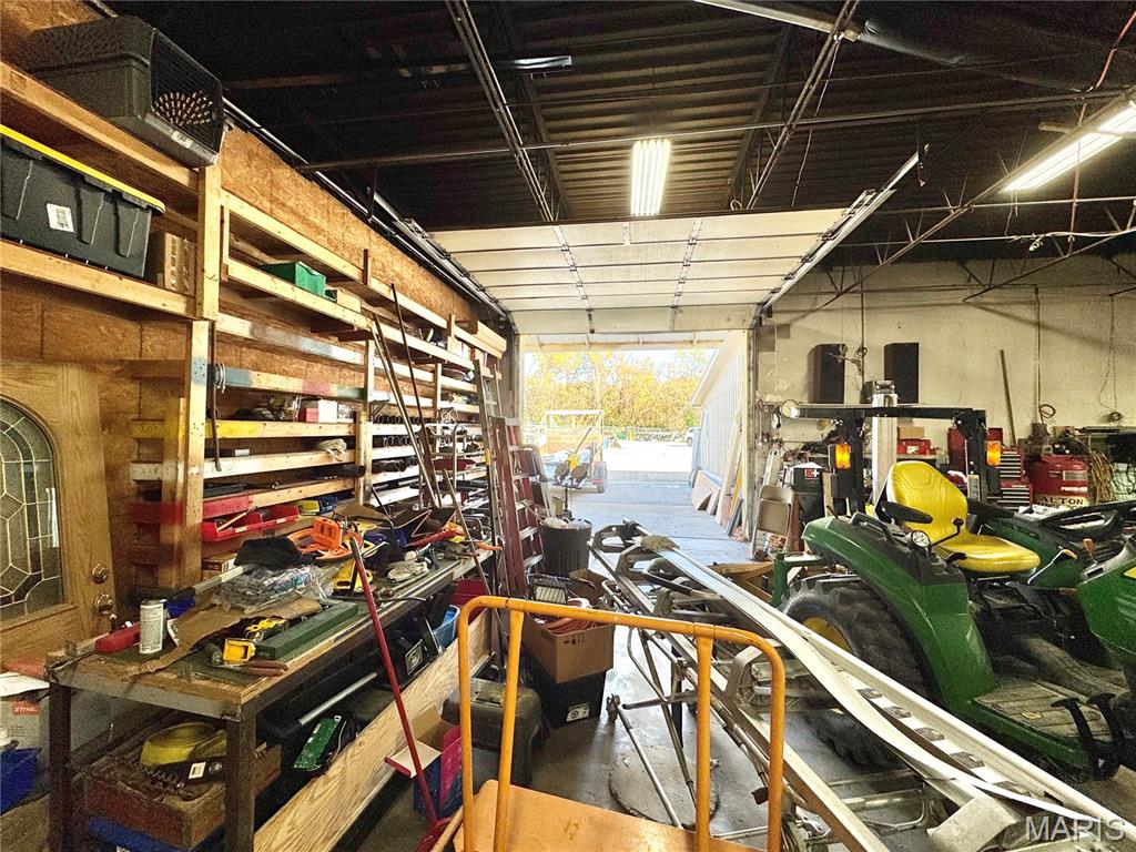 N/A - Commercial Sale