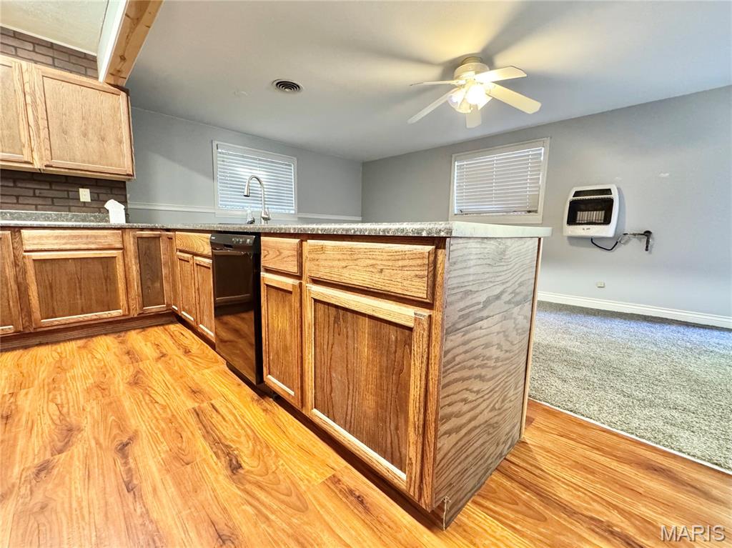 N/A - Commercial Sale