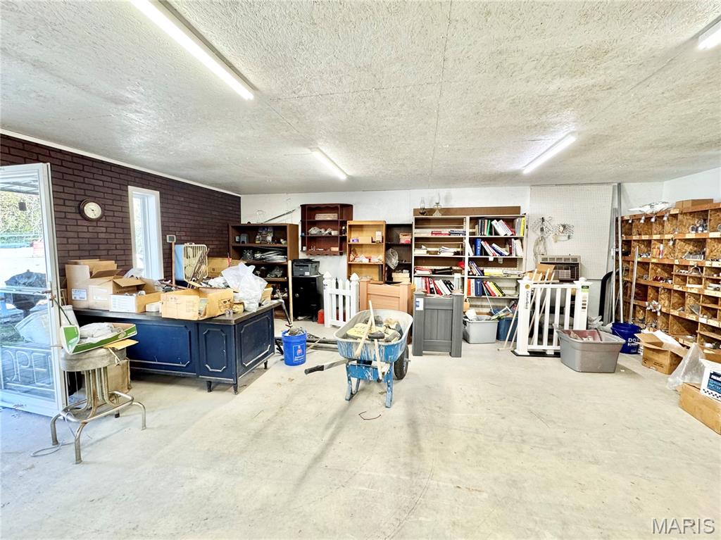 N/A - Commercial Sale