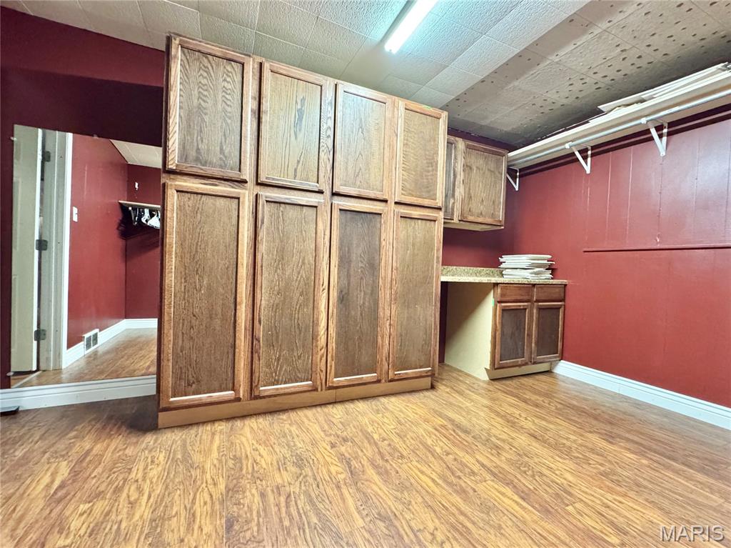 N/A - Commercial Sale
