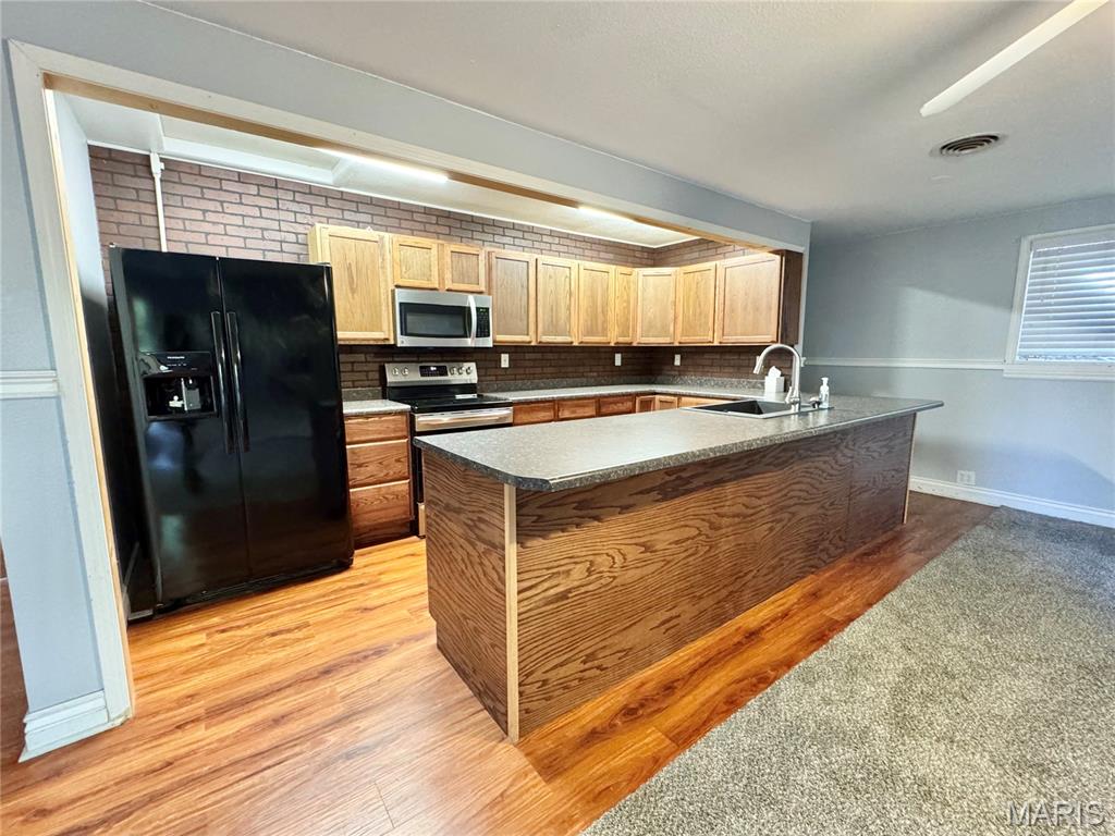 N/A - Commercial Sale
