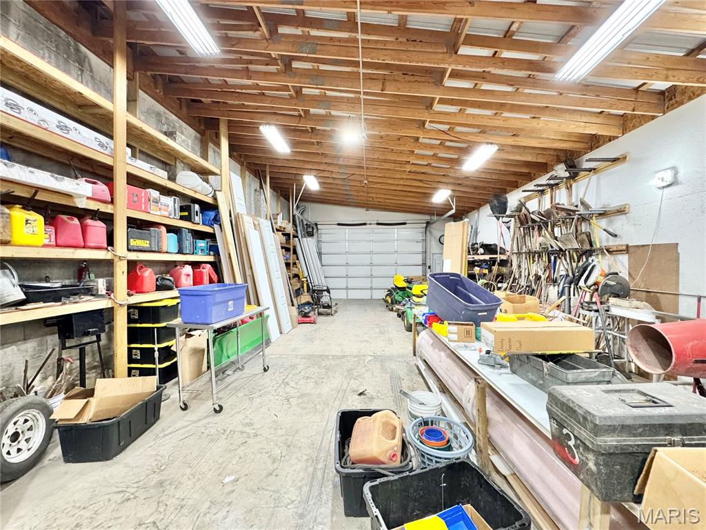 N/A - Commercial Sale