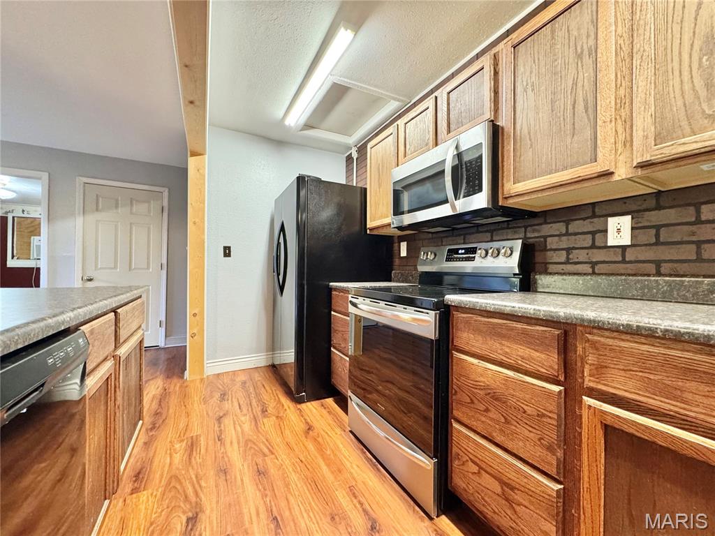 N/A - Commercial Sale