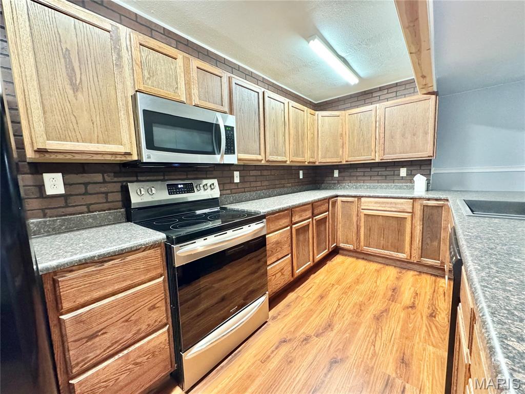 N/A - Commercial Sale