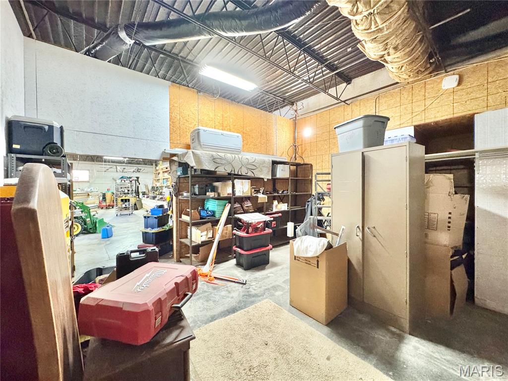 N/A - Commercial Sale
