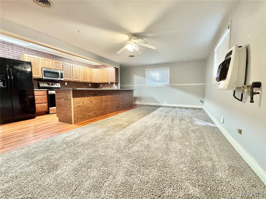 N/A - Commercial Sale