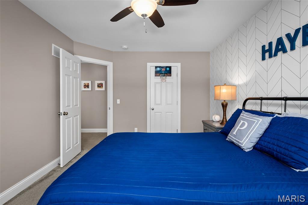 Boulder Ridge - Residential