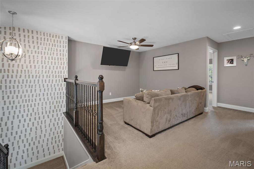 Boulder Ridge - Residential