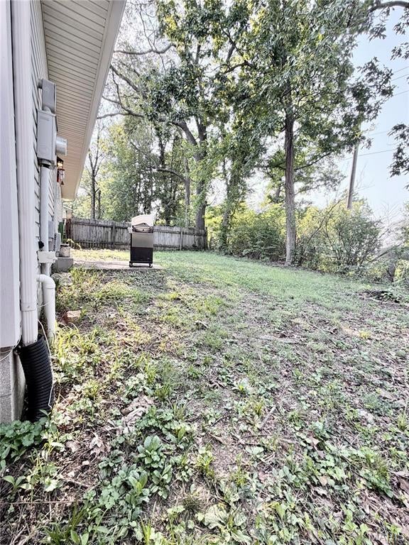 CROSSWINDS - Residential