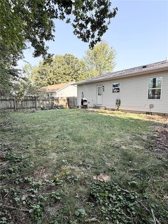 CROSSWINDS - Residential