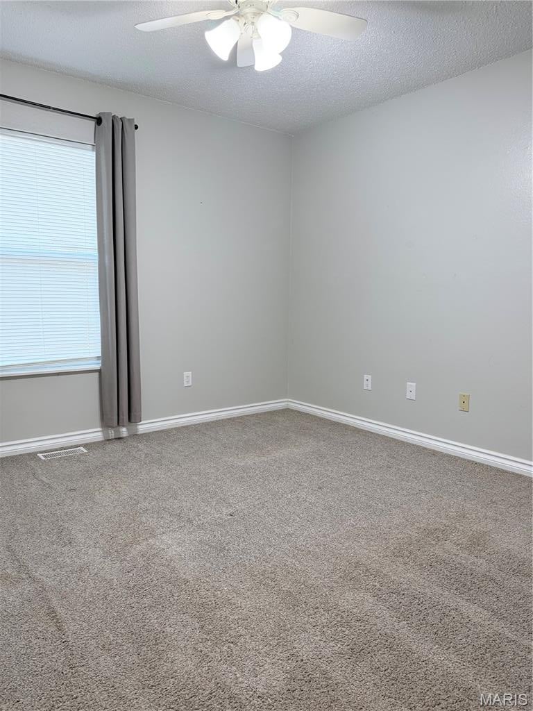 CROSSWINDS - Residential