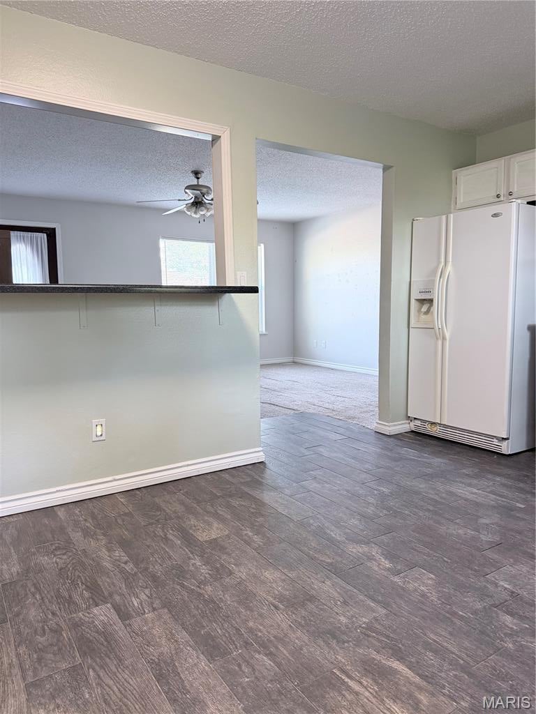 CROSSWINDS - Residential