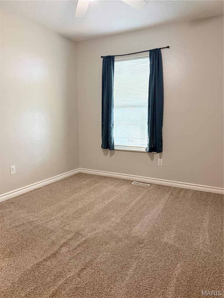CROSSWINDS - Residential