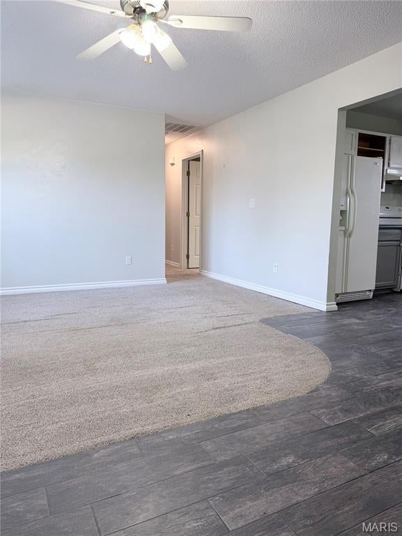 CROSSWINDS - Residential