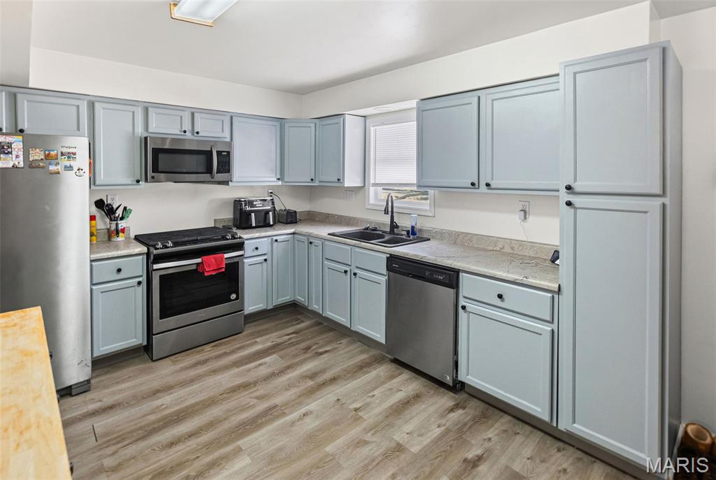 Eisenmayers 03 Add/Mascoutah - Residential