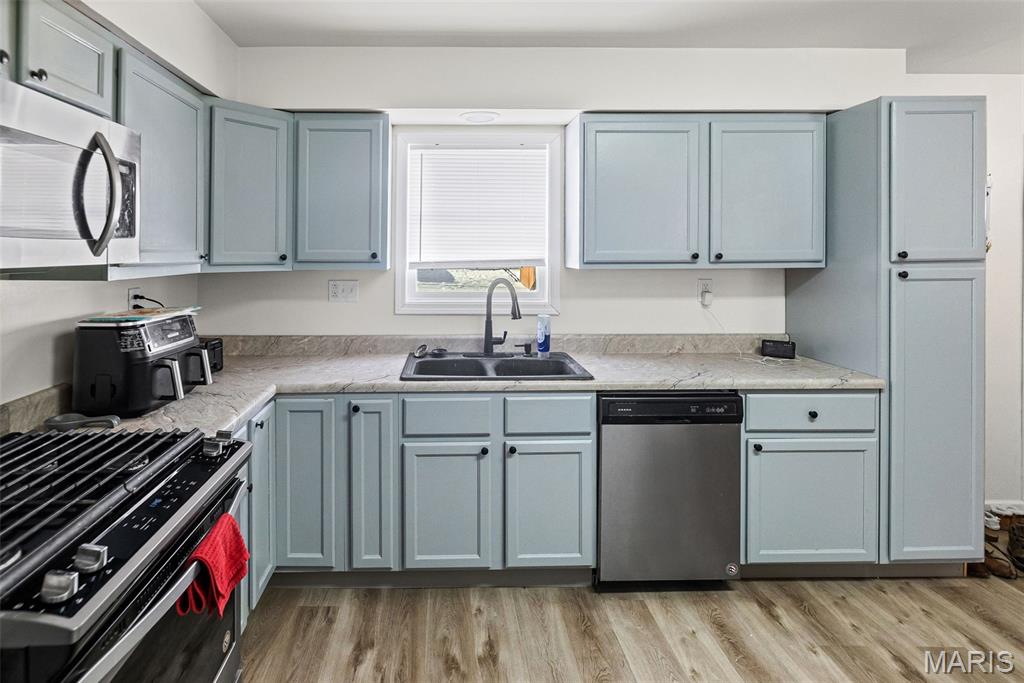 Eisenmayers 03 Add/Mascoutah - Residential