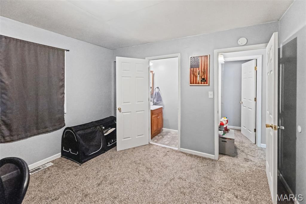 Eisenmayers 03 Add/Mascoutah - Residential