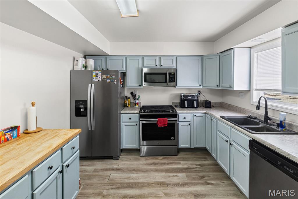 Eisenmayers 03 Add/Mascoutah - Residential