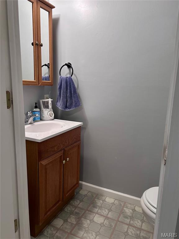 Eisenmayers 03 Add/Mascoutah - Residential