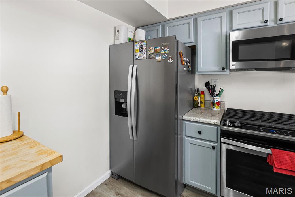 Eisenmayers 03 Add/Mascoutah - Residential