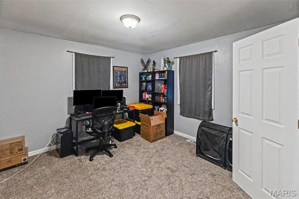 Eisenmayers 03 Add/Mascoutah - Residential