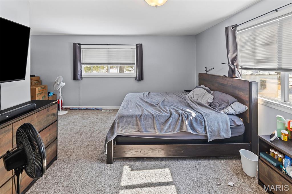 Eisenmayers 03 Add/Mascoutah - Residential