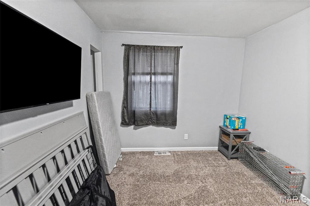 Eisenmayers 03 Add/Mascoutah - Residential