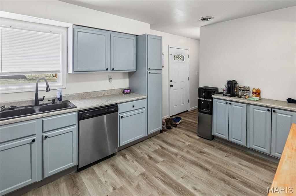 Eisenmayers 03 Add/Mascoutah - Residential