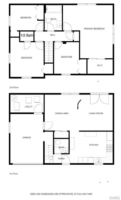 Eisenmayers 03 Add/Mascoutah - Residential
