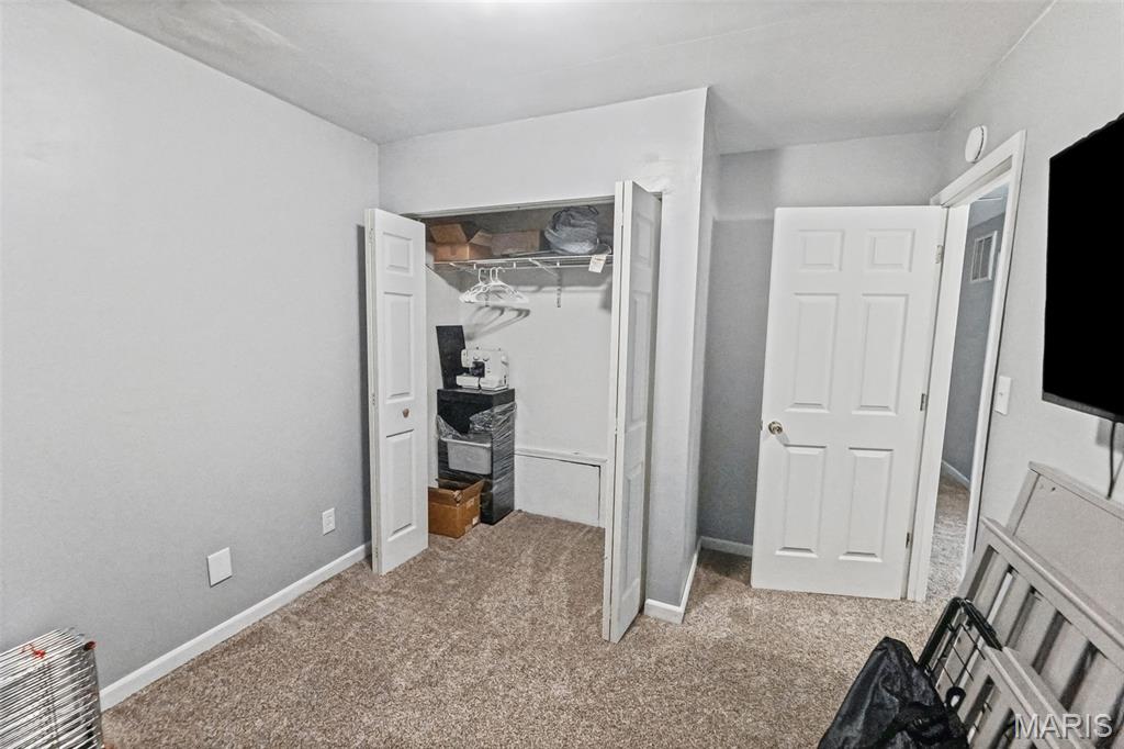 Eisenmayers 03 Add/Mascoutah - Residential