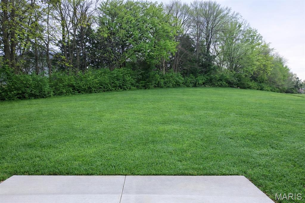 Heritage Valley - Residential