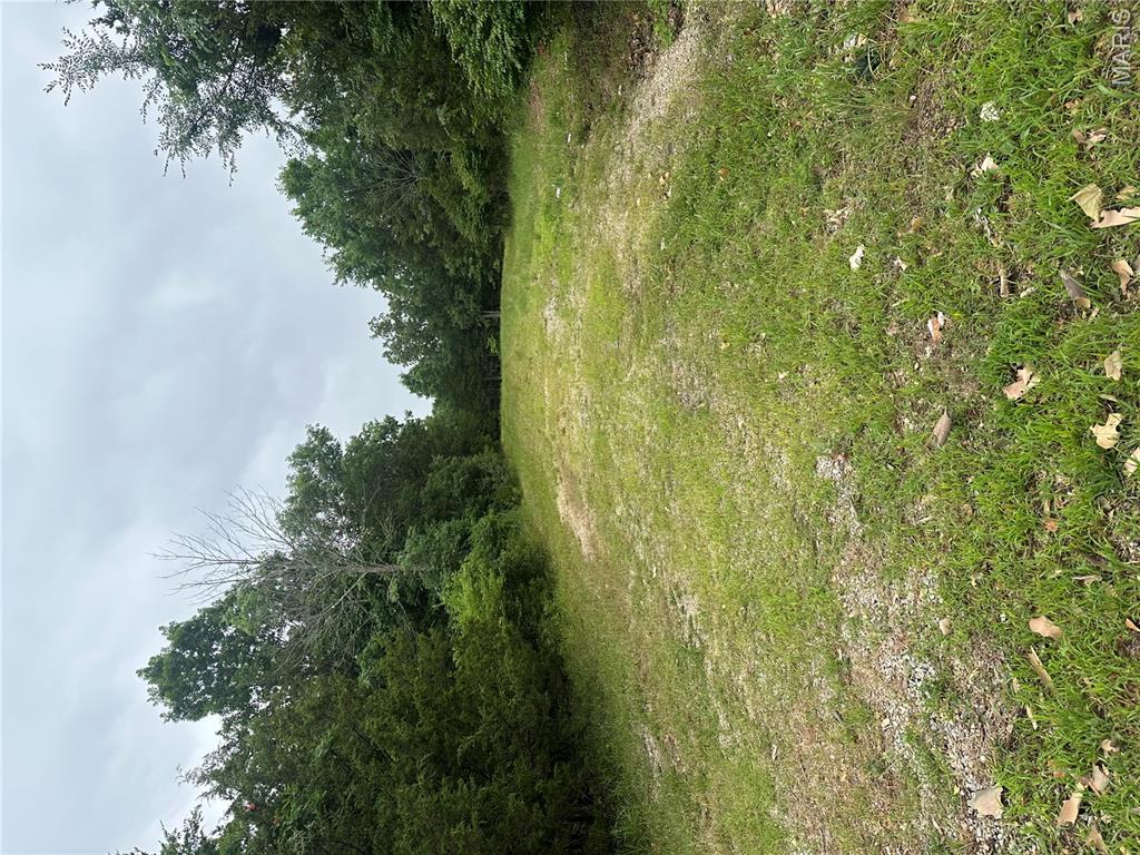 Terre du Lac - Land
