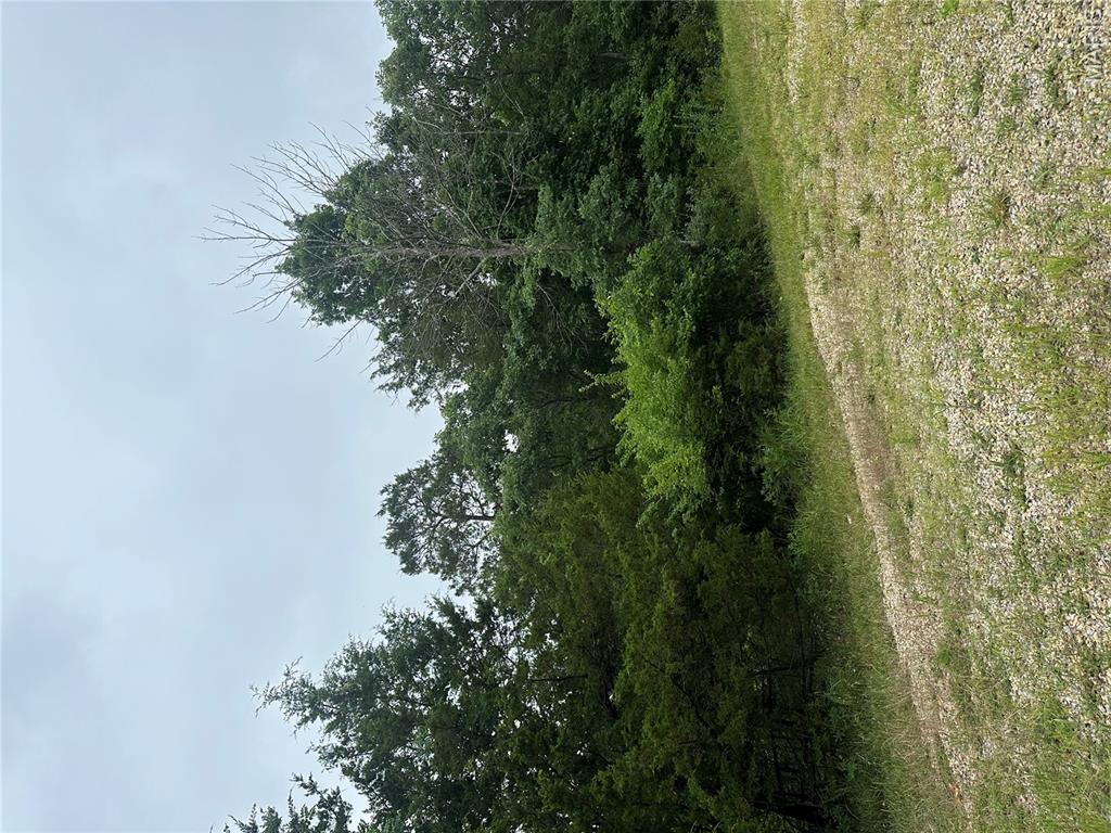Terre du Lac - Land