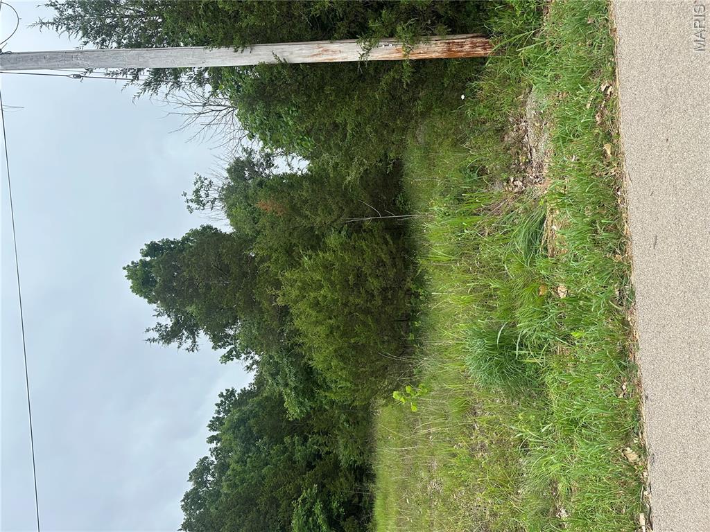 Terre du Lac - Land