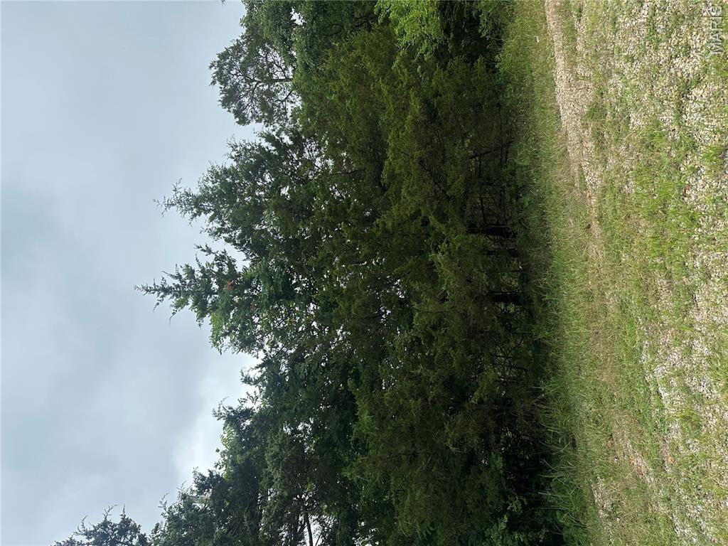 Terre du Lac - Land