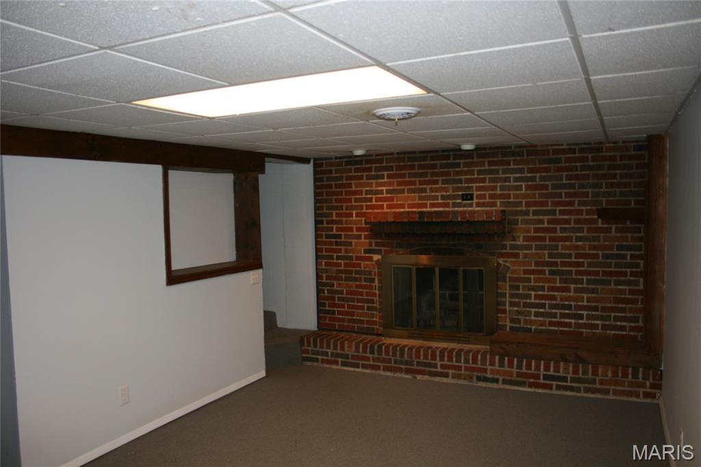 Brinwood Sub 1st Add - Residential