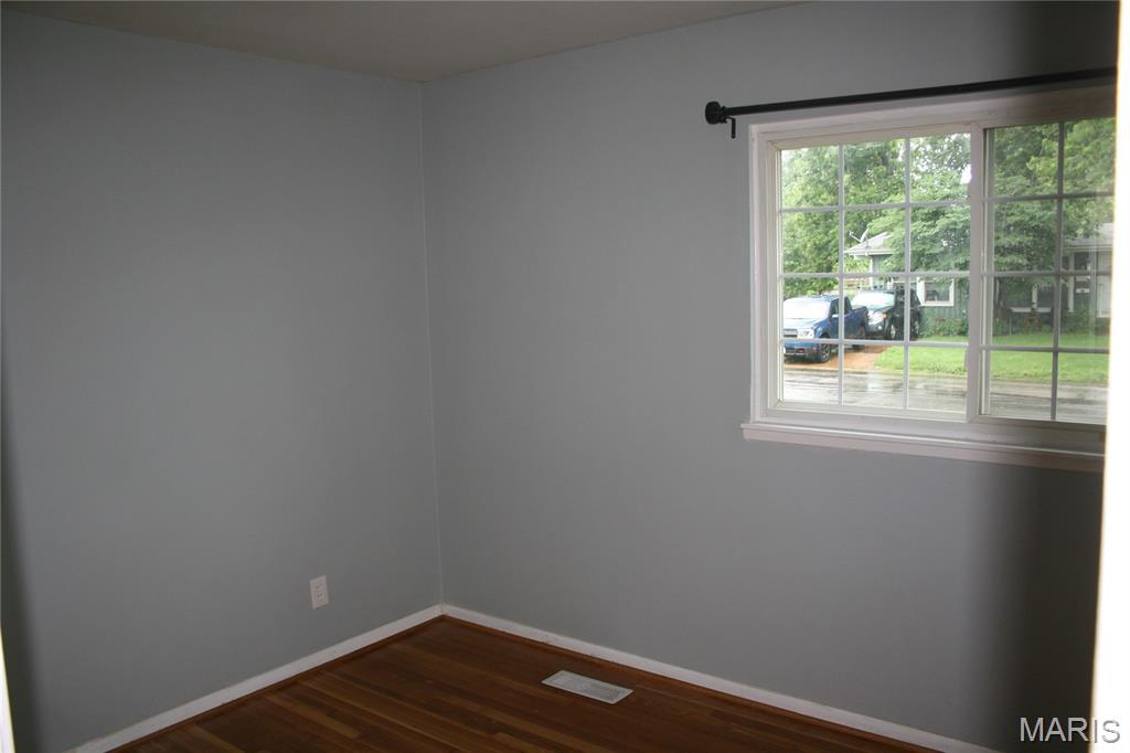 Brinwood Sub 1st Add - Residential