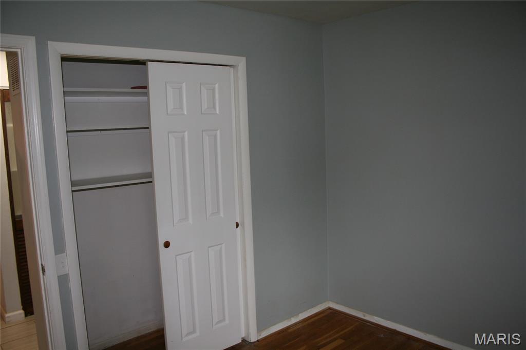 Brinwood Sub 1st Add - Residential