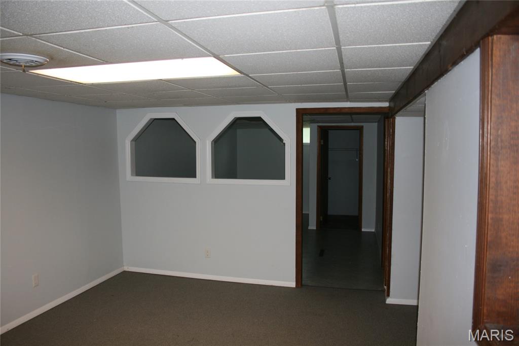 Brinwood Sub 1st Add - Residential
