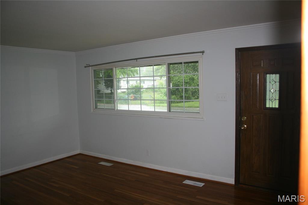 Brinwood Sub 1st Add - Residential