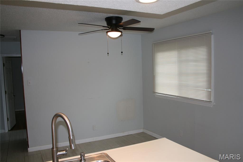 Brinwood Sub 1st Add - Residential