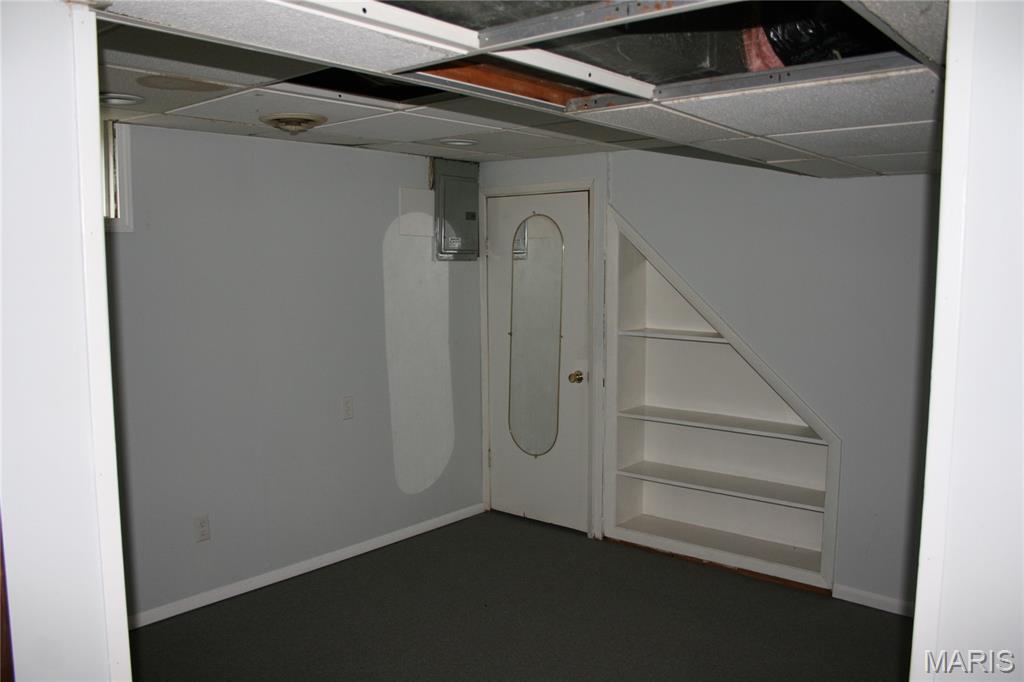 Brinwood Sub 1st Add - Residential