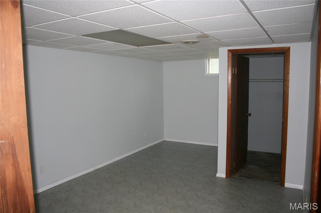 Brinwood Sub 1st Add - Residential