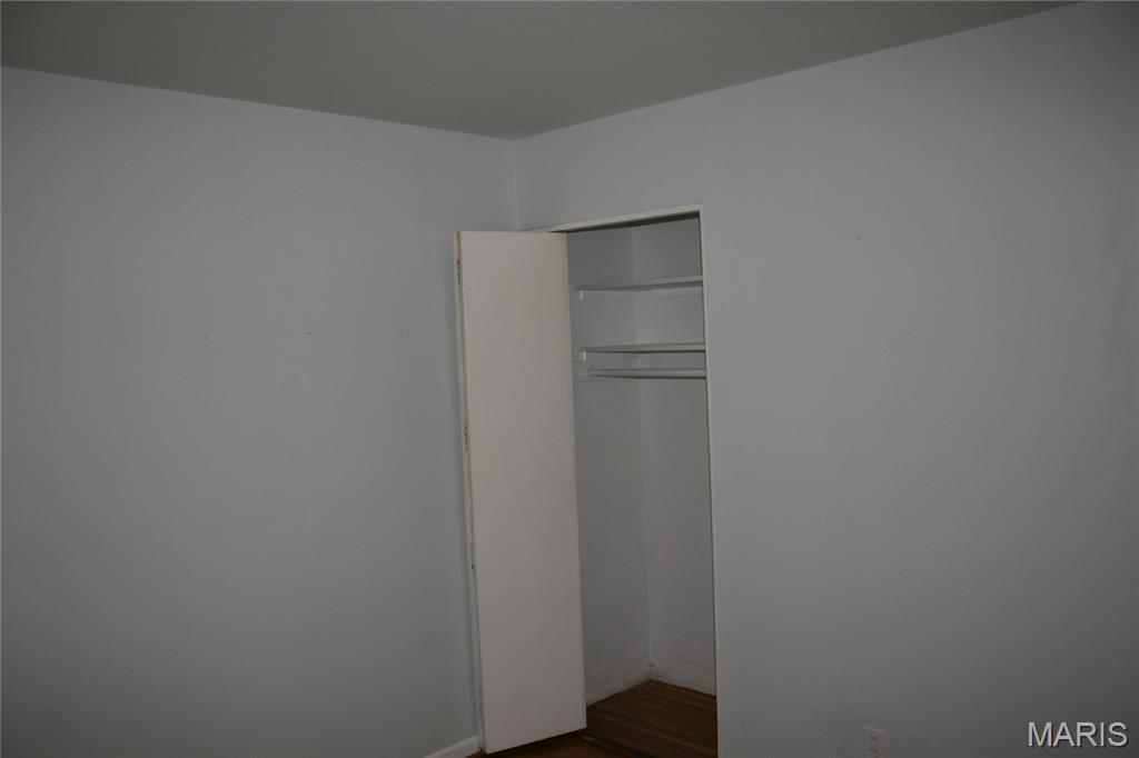 Brinwood Sub 1st Add - Residential
